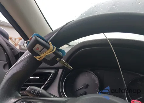 2018 Nissan Rogue S from USA, damaged, VIN JN8AT2MV6JW315269